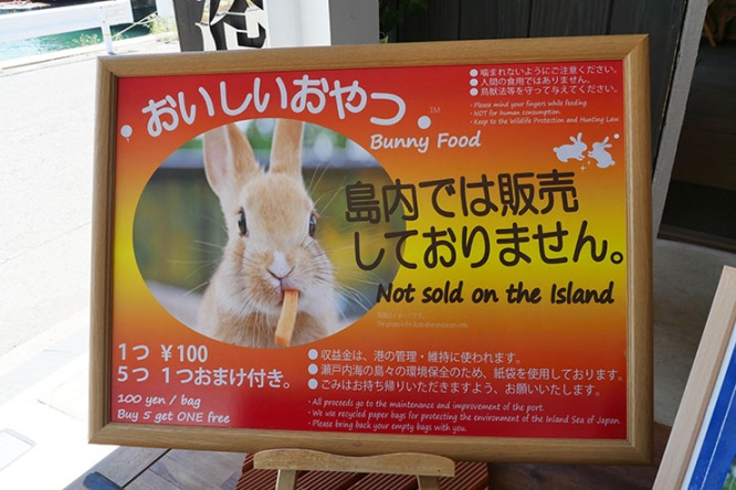 usagi-no-shima9