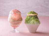 みなとみらいPRセンターのプレスリリース画像