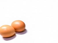 理想の「肌」の質感を別のものにたとえると「コレだ!!」と思うもの・4つ