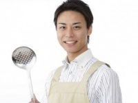 女性の本音！　結婚相手は主夫でもいいと思ったこと、ある？　ない？