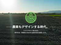 サイブリッジグループのプレスリリース画像