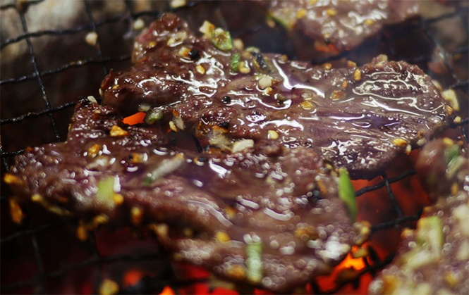 5yakiniku
