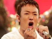 ファンキー加藤