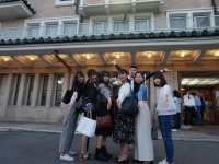 学校法人大和学園のプレスリリース画像