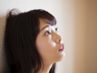 そろそろ潮時……？　「恋が終わった……」と思う瞬間4選