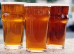 ベルギービールのニューウェーブか！？　尿からビールをつくるプロジェクトが斬新すぎる