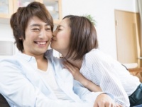 やっべぇ、アガる！　目覚めたとき、彼女にされて胸キュンすること・6選