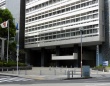 教え子の『女子生徒と性交』　県立高校教諭(20代)逮捕＆懲戒免職　被害生徒は「許せない」