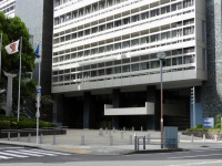 教え子の『女子生徒と性交』　県立高校教諭(20代)逮捕＆懲戒免職　被害生徒は「許せない」