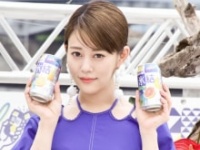 高畑充希