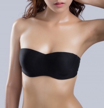 お願い〇〇しないで～～‼　男性が実はカワイイと思っている女性のコンプレックス4つ！