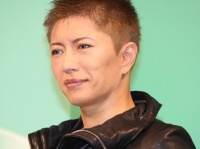 2015年9月撮影