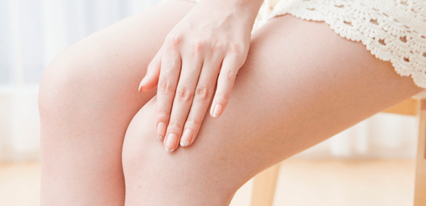 「Doctors Me（ドクターズミー）」コラム画像