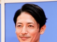 玉木宏
