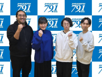 アトワジャパン株式会社のプレスリリース画像