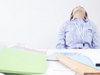 すげぇじゃん！　「仕事をがんばってるな」と思う女性の特徴6つ