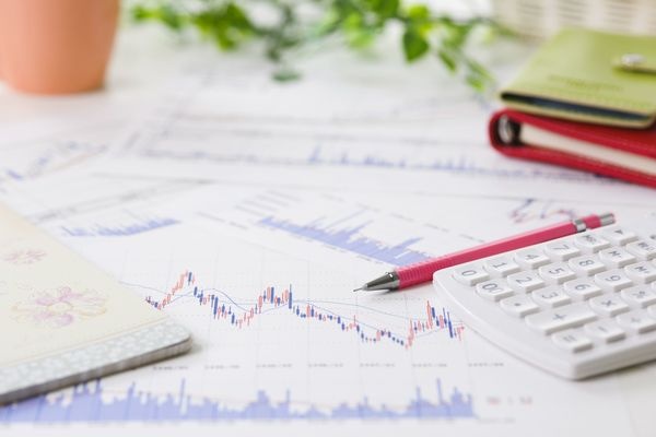 日経平均株価とは