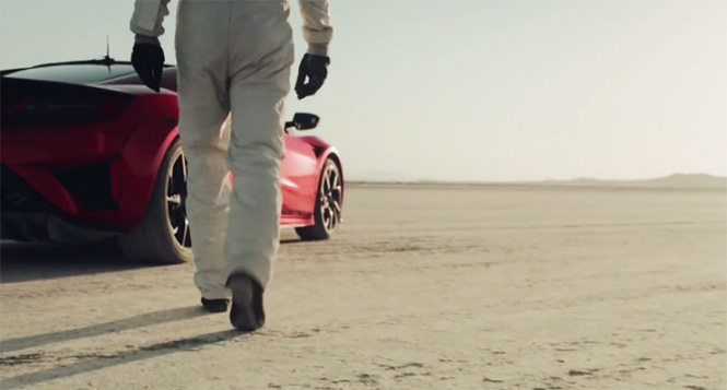 nsx-nazca-lines7