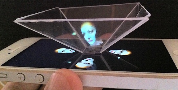 3d-hologram-smartphone_17_2