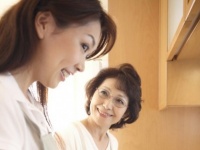 実家に帰省するのが嫌になる「6つの理由」