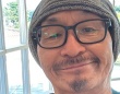高橋まこと公式のXより