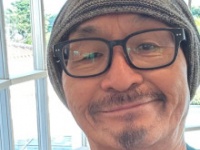 高橋まこと公式のXより
