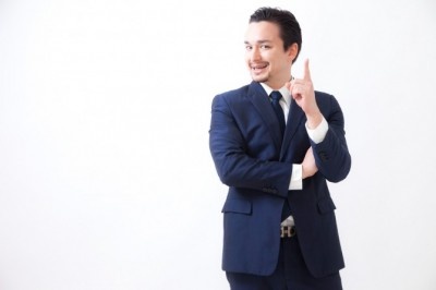 転職先に決定!?　男性が「ここはホワイト」と教える企業8社