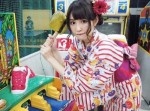 【この前、一緒にいた女は誰？】人気の傑作ボケて１５選（9/13）