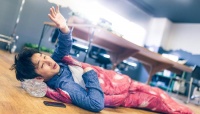 社会人に聞いた、正直ムダだったと思う新人のころの努力6つ「誰よりも早く出勤」