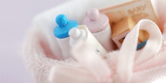 「Doctors Me（ドクターズミー）」コラム画像