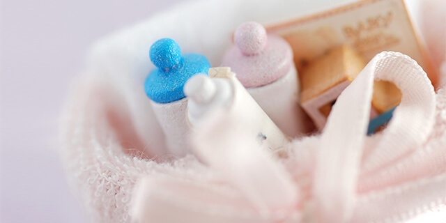 「Doctors Me（ドクターズミー）」コラム画像