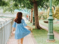 自制心がない人の特徴5つ