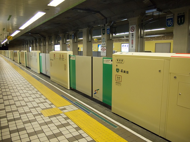 画像はイメージです（atgwさん撮影、Flickrより）