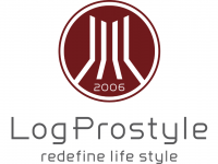 株式会社LogProstyleのプレスリリース画像