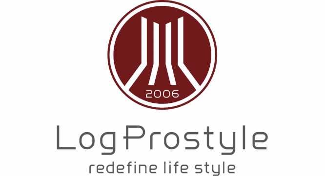 株式会社LogProstyleのプレスリリース画像