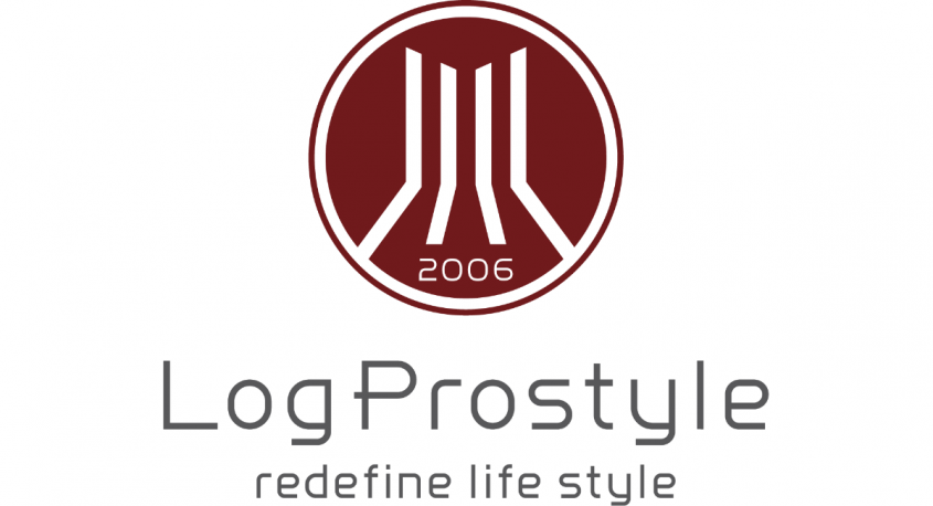 株式会社LogProstyleのプレスリリース画像