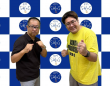 アトワジャパン株式会社のプレスリリース画像