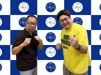 アトワジャパン株式会社のプレスリリース画像