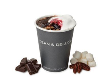 バレンタイン時期にぴったり