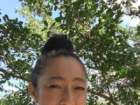 高樹沙耶のツイッターより　https://twitter.com/ikuemiroku