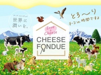 GOSSO株式会社のプレスリリース画像