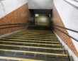 「上野駅の階段で、見知らぬ人と目が合った。そのまま『やるか？』と尋ねられ、私たちは2人ですぐさま...」（茨城県・70代男性）