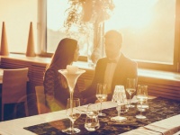 「私とヤルなら5万払って」Hにお金を要求するアラサー女子の恋愛観