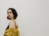 簡単にやる気を出す5つの方法