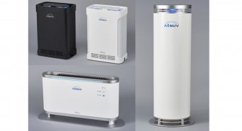 新光商事株式会社のプレスリリース画像