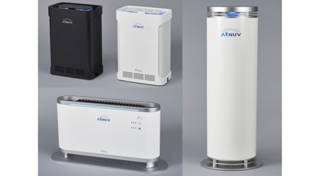 新光商事株式会社のプレスリリース画像