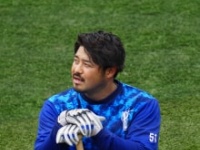 宮﨑敏郎