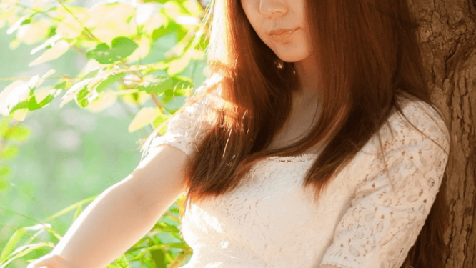 今の彼氏が物足りないと感じ始めた彼女さんへ