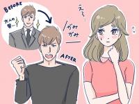真面目な彼が実はむっつり？ 結婚したらギャップが激しい男性の特徴