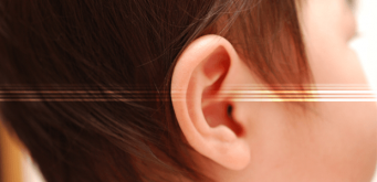 「Doctors Me（ドクターズミー）」コラム画像